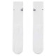 Nike Κάλτσες Everyday Plus Cushioned Crew Socks 1 pair